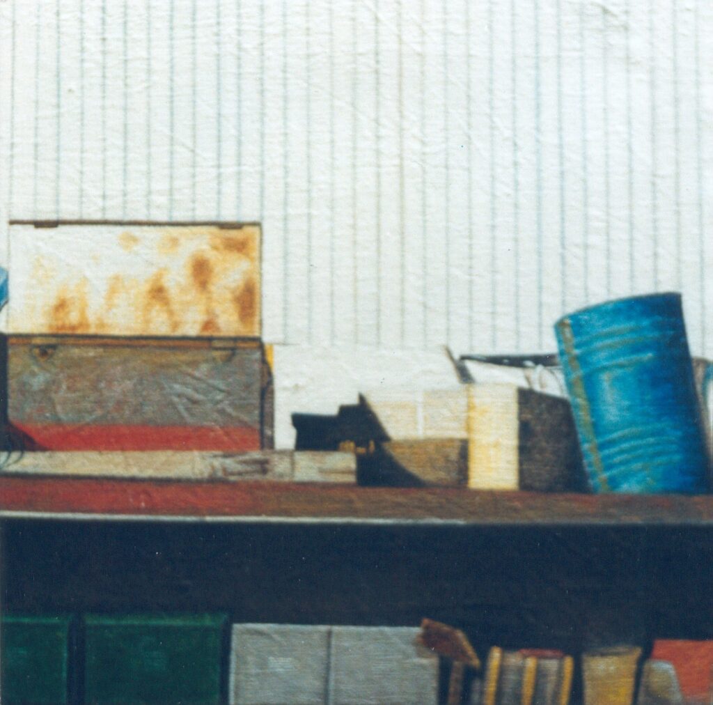 lamiere 4