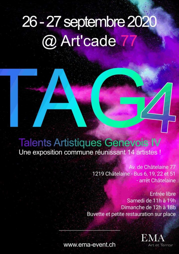 TAG4