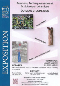 Exposition-Ferme-Rosset-12_21.06.2026