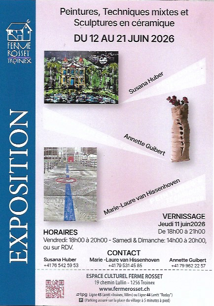Exposition-Ferme-Rosset-12_21.06.2026